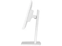 Монітор Iiyama ProLite XUB2292HSU-W6 - мініатюра 4