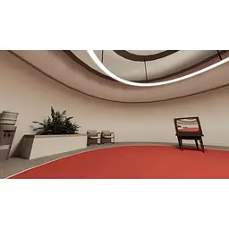 Ключ активації Microsoft The Stanley Parable: Ultra Deluxe для Xbox One та Xbox Series X/S - мініатюра 6