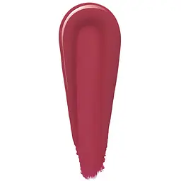 Блиск для губ Flormar Dewy Lip Glaze Cherry Blossom відтінок 016, 4.5 мл - мініатюра 5