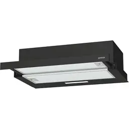 Витяжка кухонна Gorenje TH60E3B - мініатюра 3