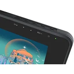 Монітор графічний Huion Kamvas 24 GS2401 [67871] - мініатюра 3