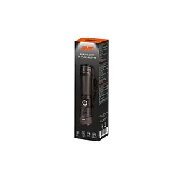 Ліхтар 2E USB-C 2200мАг 1000лм 10Вт 5 функцій освітлення (2E-FLBL1822P50) - мініатюра 11