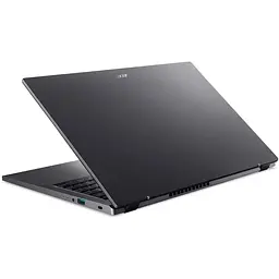 Ноутбук Acer Aspire 5 A515-58P, A515-58P-5415, i5-1335U (10 ядер), 16GB 6400MHz LPDDR5 - мініатюра 3