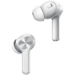 Навушники Realme Buds T200 Lite Storm Grey [142383] - мініатюра 2