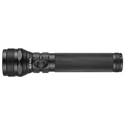 Ліхтар Mactronic Patrol LTD (1000 Lm) Rechargeable (THH0055) - мініатюра 4
