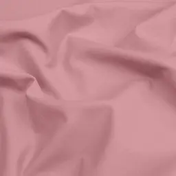 Штори на кухню та в кімнату Cosas Blossom 180х250 см 2 шт фуксія (Curtains_07Candy_DUK_180x250) - мініатюра 3