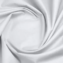 Підковдра Cosas Snow полуторна 160х220 см (Ranfors_White_160q) - мініатюра 6