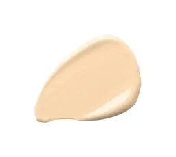 Консилер с сывороткой для обличчя Lumene Invisible Illumination Serum In Concealer, Light, 10 мл - мініатюра 2