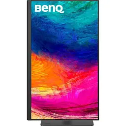 Монітор BenQ 27` PD2706QN (9H.LNDLA.TBE) [147881] - мініатюра 5