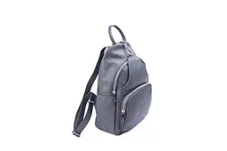 Рюкзак Firenze 25х35х13 см sum0028655 - мініатюра 2