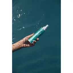 Тонік для обличчя Marie Fresh Cosmetics Face Toner для жирної та комбінованої шкіри 150 мл - мініатюра 4