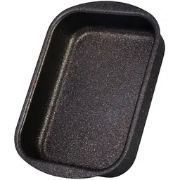 Форма для запікання Eglite Fissman 30х22х6 см kuh0006923