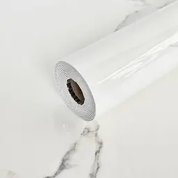 Самоклеюча стінова PET плитка в рулоні 600x3000x2mm SW-00001703