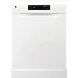 Посудомийна машина Electrolux SEM94830SW (7076230)