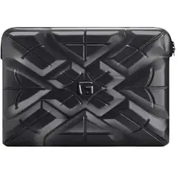 Чохол для ноутбука 11" Forward Gform Extreme (GCLSL01BKE)