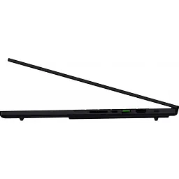 Ноутбук Razer Blade 16 [RZ09-05289EN4-R3U1] [143526] - мініатюра 9