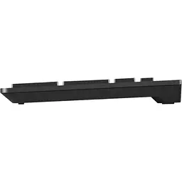 Комплект (клавіатура + миша) Lenovo Essential Wireless Combo Gen2 Black (4X31N50709) [159778] - мініатюра 4