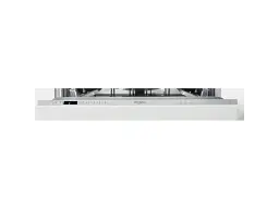 Вбудована посудомийна машина Whirlpool WIO3T126PFE - мініатюра 2