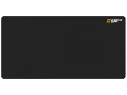 Килимок для миші Endgame EGG-DM91 Black (PGW-EG-MUP-003)