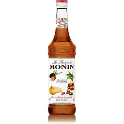 Сироп Monin Праліне 0.7 л