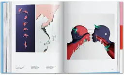 The Illustrator. The Best from around the World - мініатюра 6