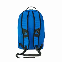 Рюкзак Joola Vision II Blue (80165) - мініатюра 5