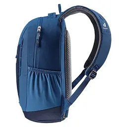 Рюкзак Deuter StepOut 16 2021 Navy (1052-3813021 3320) - мініатюра 4