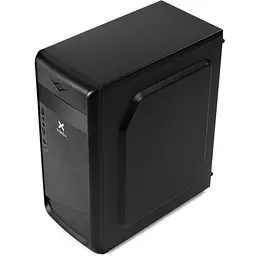 Комп'ютер Vinga Advanced D6856 (I5M32INTW.D6856) - мініатюра 4