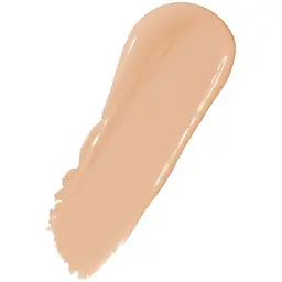 Тональна сироватка Revlon Illuminance СЗФ15 28 мл (ML/209 BUFF BEIGE) - мініатюра 2