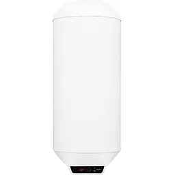 Бойлер електричний накопичувальний Vestel TE100D20
