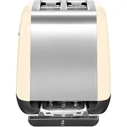Тостер KitchenAid 5KMT221EAC [126184] - мініатюра 4