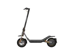 Електросамокат Xiaomi Electric Scooter 6 Pro GL BHR08QQGL