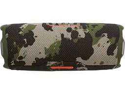 Портативна колонка JBL Flip 7 Squad (FLIP7SQUAD) - мініатюра 10