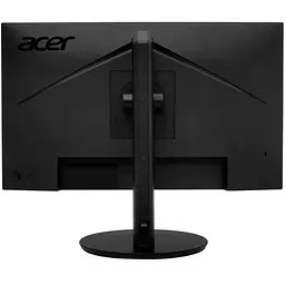 Монітор Acer 27" Vero CB272UGbmiiprx QHD IPS 120Hz (UM.HB2EE.G13) - мініатюра 3