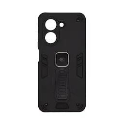 Чохол ArmorStandart Proover для Xiaomi Redmi A5 4G Black