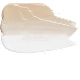 Основа під макіяж Gosh Primer Plus+ Skin Adapter Chameleon, 30 мл - мініатюра 4