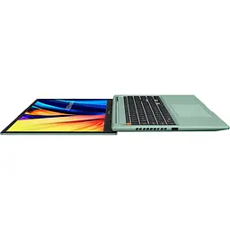 Ноутбук Asus Vivobook S 15 OLED K3502ZA-MA428W - мініатюра 6
