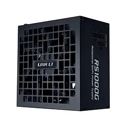 Блок живлення Lian Li Edge Gold 1000W (G9P.EG1000G.BH00.EU) Black (G9P.RS1000G.BH00.EU)