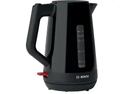 Електрочайник Bosch TWK1M123 - мініатюра 1