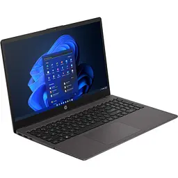 Ноутбук HP 255R G10 (CJ2T8AT) - мініатюра 2