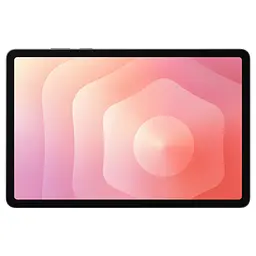 Планшет Samsung Galaxy Tab S11 Wi-Fi 12/256GB (SM-X730NZAPEUC) - мініатюра 3