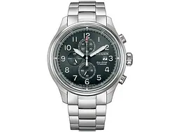 Годинник Citizen CA0810-88X - мініатюра 1