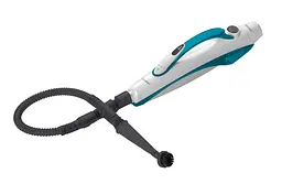 Парова швабра Concept CP2000 2 в 1 Perfect Clean - мініатюра 3