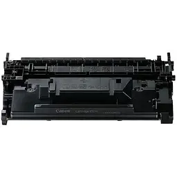 Картридж Virgin Canon 052H Black teh0024310