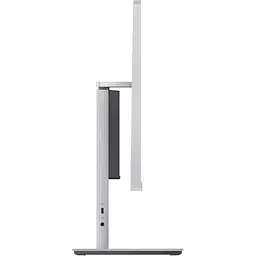 Моноблок Lenovo IdeaCentre AiO 24AKP10 (F0JC001BUO) [170035] - мініатюра 8