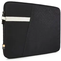 Чохол Case Logic Ibira Sleeve 14" IBRS-214 Black (6622043)