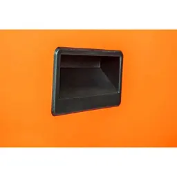 Осушувач повітря Neo Tools 90-162 [139682] - мініатюра 3
