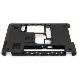 Нижня кришка корпусу HP Pavilion DV6-3000