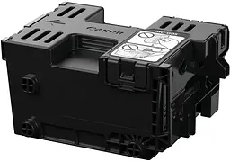 Картридж Canon MC-G05 maintenance Pixma GX1040/GX2040 teh0014980 - мініатюра 2