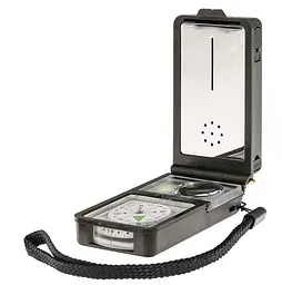 Компас Solve багатофункціональний 10 в 1 (KT6008913)